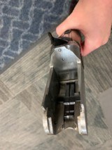 Sig Arms SA3 12ga - 8 of 9