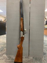 Sig Arms SA3 12ga - 3 of 9