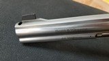 Smith and Wesson 629-5 44Mag Ported Pre-Lock - 6 of 7