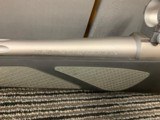 Sako 85 SM in 270 WSM - 4 of 5