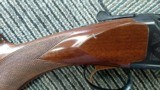 Browning Citori Lightning 12ga 3" - 10 of 11