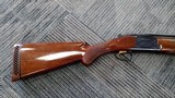Browning Citori Lightning 12ga 3" - 3 of 11