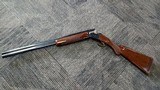 Browning Citori Lightning 12ga 3" - 1 of 11