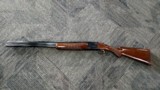Browning Citori Lightning 12ga 3" - 2 of 11
