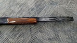 Browning Citori Lightning 12ga 3" - 9 of 11