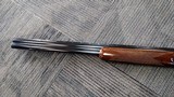 Browning Citori Lightning 12ga 3" - 6 of 11