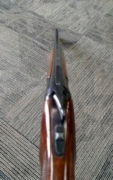 Browning Citori Lightning 12ga 3" - 11 of 11