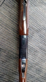 Browning Citori Lightning 12ga 3" - 5 of 11
