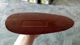 Browning Citori Lightning 12ga 3" - 7 of 11
