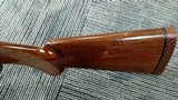 Browning Citori Lightning 12ga 3" - 8 of 11