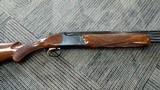 Browning Citori Lightning 12ga 3" - 4 of 11