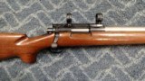 Remington 40X in 7.62 Nato Circa 1978 - 5 of 11