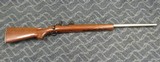 Remington 40X in 7.62 Nato Circa 1978 - 1 of 11