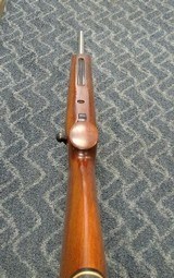 Remington 40X in 7.62 Nato Circa 1978 - 7 of 11