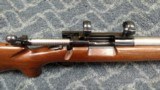 Remington 40X in 7.62 Nato Circa 1978 - 6 of 11