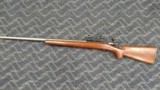 Remington 40X in 7.62 Nato Circa 1978 - 2 of 11