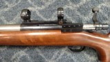 Remington 40X in 7.62 Nato Circa 1978 - 4 of 11