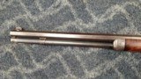 Winchester 1894 32-40 Take-Down Short Rifle - 3 of 15