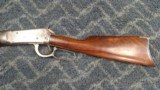 Winchester 1894 32-40 Take-Down Short Rifle - 5 of 15