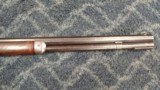 Winchester 1894 32-40 Take-Down Short Rifle - 8 of 15