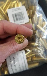 Jamison Brass 45-110 Sharps
100 count - 2 of 2