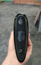 Remington 7600 BDL in 243Win - 14 of 14