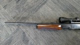 Remington 7600 BDL in 243Win - 7 of 14