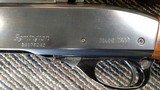 Remington 7600 BDL in 243Win - 8 of 14