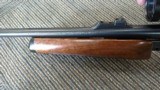 Remington 7600 BDL in 243Win - 6 of 14