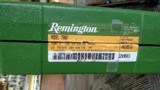 Remington 7600 BDL in 243Win - 3 of 14