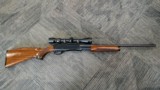 Remington 7600 BDL in 243Win - 2 of 14