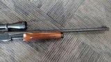 Remington 7600 BDL in 243Win - 11 of 14
