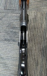 Remington 7600 BDL in 243Win - 13 of 14