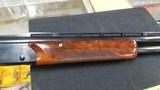 Remington 3200 Special Trap - 4 of 15