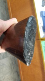 Browning Double Auto Twelvette W/Channel Rib - 12 of 12