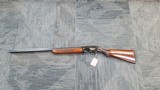 Browning Double Auto Twelvette W/Channel Rib - 2 of 12