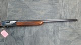 Browning Double Auto Twelvette W/Channel Rib - 6 of 12