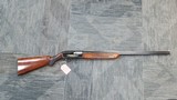 Browning Double Auto Twelvette W/Channel Rib - 1 of 12