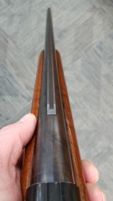 Browning Double Auto Twelvette W/Channel Rib - 8 of 12