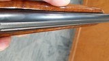Browning Double Auto Twelvette W/Channel Rib - 7 of 12
