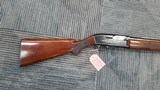 Browning Double Auto Twelvette W/Channel Rib - 5 of 12