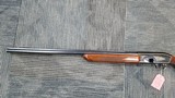 Browning Double Auto Twelvette W/Channel Rib - 4 of 12
