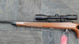 Savage MKII Deluxe
22lr - 4 of 7