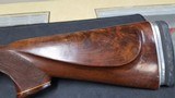 Remington 3200 Custom Stock - 3 of 6