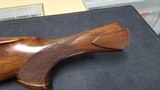 Remington 3200 Custom Stock - 5 of 6