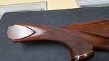 Remington 3200 Custom Stock - 4 of 6