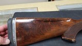 Remington 3200 Custom Stock - 6 of 6