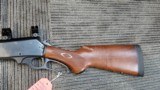 Marlin 308MX 308 Marlin Express - 2 of 8