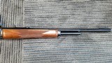 Marlin 308MX 308 Marlin Express - 7 of 8