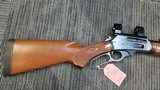 Marlin 308MX 308 Marlin Express - 5 of 8